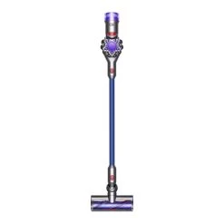 Dyson V8 Origin Extra Vacuum Cleaner