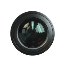 DZOFilm Pictor 20-55mm And 50-125mm T2.8 Super35 Zoom Lens Bundle (PL Mount And EF Mount) - Black -Electronics Shop dzofilm pictor 20 55mm and 50 125mm t2 8 5