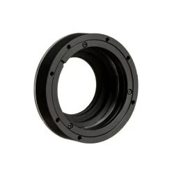 DZOFilm Pictor 20 To 55mm T2.8 Super35 Parfocal Zoom Lens (PL Mount And EF Mount) -Electronics Shop dzofilm pictor 20 to 55mm t2 8 7