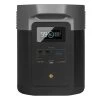 Ecoflow DELTA MAX (1600) Portable Power Station - 2kW Output And 1612Wh Battery Capacity