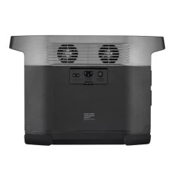 EcoFlow Delta Power Station With One 160W Solar Panel 6 EcoFlow Delta Power Station With One 160W Solar Panel -Electronics Shop ecoflow delta power station with one 160w solar panel 2