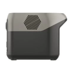 EcoFlow River 2 Max Portable Power Station (500W AC Output, 512Wh Capacity) 6 EcoFlow River 2 Max Portable Power Station (500W AC Output, 512Wh Capacity) -Electronics Shop ecoflow river 2 max portable power station with 500w 2