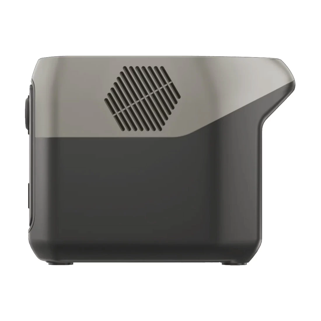 EcoFlow River 2 Max Portable Power Station (500W AC Output, 512Wh Capacity) 3 EcoFlow River 2 Max Portable Power Station (500W AC Output, 512Wh Capacity) - Image 3