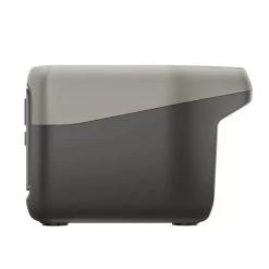 EcoFlow River 2 Portable Power Station (300W AC Output, 256Wh Capacity) 8 EcoFlow River 2 Portable Power Station (300W AC Output, 256Wh Capacity) -Electronics Shop ecoflow river 2 portable power station with 300w 2