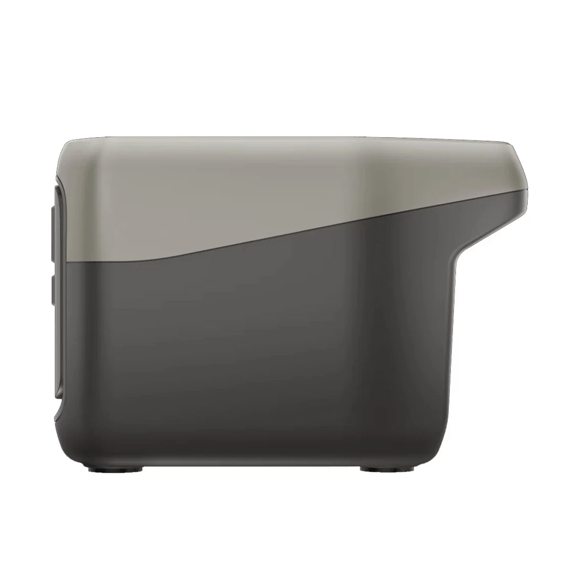 EcoFlow River 2 Portable Power Station (300W AC Output, 256Wh Capacity) 4 EcoFlow River 2 Portable Power Station (300W AC Output, 256Wh Capacity) - Image 4