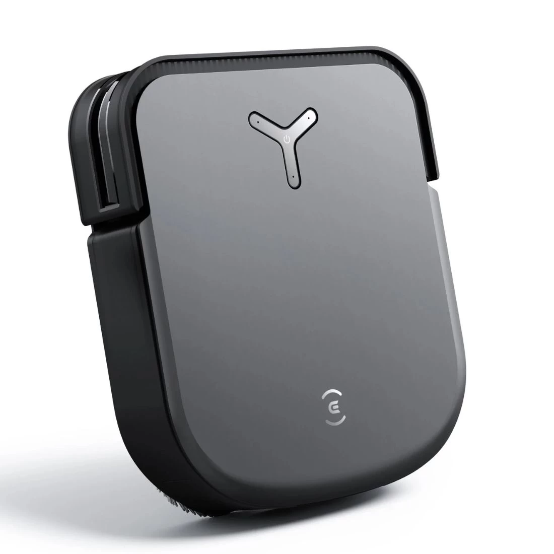 ECOVACS DEEBOT X2 Omni Robot Vacuum Cleaner - Grey 2 ECOVACS DEEBOT X2 Omni Robot Vacuum Cleaner - Grey - Image 2