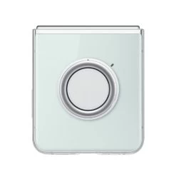 Samsung Galaxy Z Flip5 Gadget Case EF-XF731CTEGWW - Clear