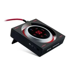 EPOS Sennheiser GSX 1200 PRO Virtual 7.1 Gaming Audio Amplifier -Electronics Shop epos sennheiser gsx 1200 pro gaming audio amplifier 1