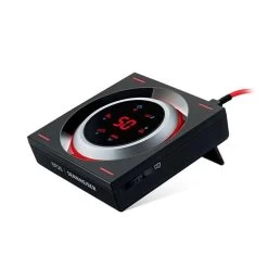 EPOS Sennheiser GSX 1200 PRO Virtual 7.1 Gaming Audio Amplifier -Electronics Shop epos sennheiser gsx 1200 pro gaming audio amplifier 2