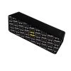 ERT Group Portable Wireless 10W 2.1 Stereo Speaker Batman 002 DC - Black
