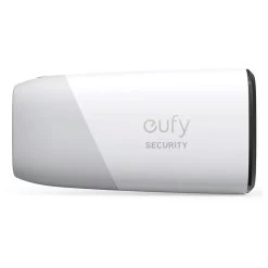 Eufy Security Cam 2 Pro 2K Single Addon Camera -Electronics Shop eufy security cam 2 pro 2k single addon camera 2 2