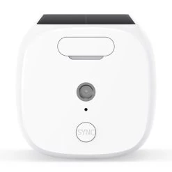 Eufy EufyCam 3 (S330) 4 Pack With HomeBase 3 T8873TW1 9 Eufy EufyCam 3 (S330) 4 Pack With HomeBase 3 T8873TW1 -Electronics Shop eufy security eufycam 3 4k wireless home security system 4 pack 1