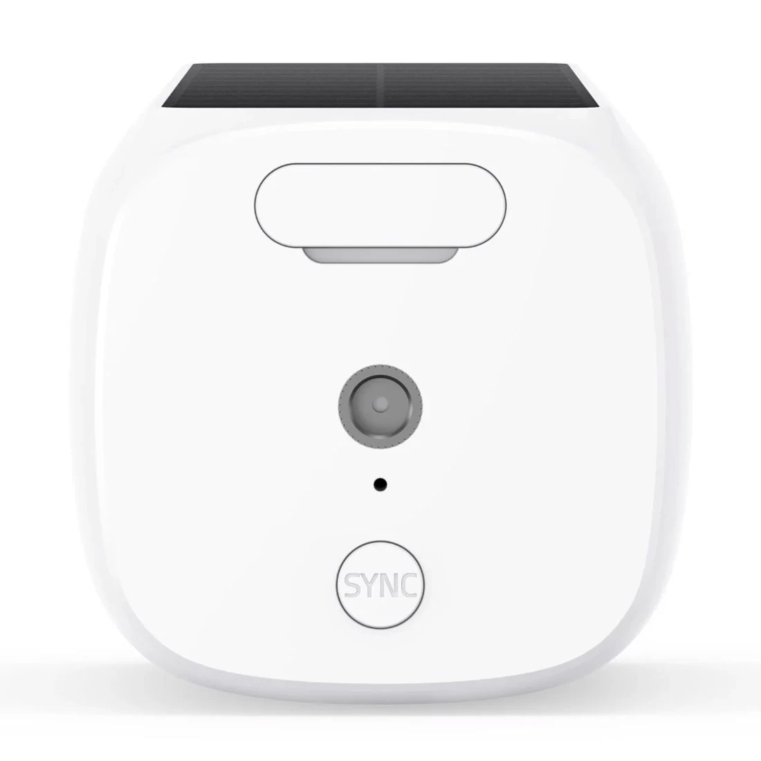 Eufy EufyCam 3 (S330) 4 Pack With HomeBase 3 T8873TW1 5 Eufy EufyCam 3 (S330) 4 Pack With HomeBase 3 T8873TW1 - Image 5