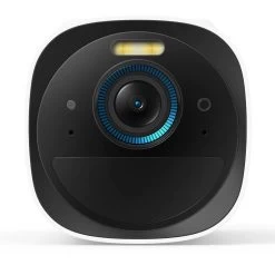 Eufy EufyCam 3 (S330) 4 Pack With HomeBase 3 T8873TW1 8 Eufy EufyCam 3 (S330) 4 Pack With HomeBase 3 T8873TW1 -Electronics Shop eufy security eufycam 3 4k wireless home security system 4 pack 2