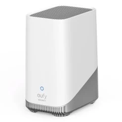 Eufy EufyCam 3 (S330) 4 Pack With HomeBase 3 T8873TW1 7 Eufy EufyCam 3 (S330) 4 Pack With HomeBase 3 T8873TW1 -Electronics Shop eufy security eufycam 3 4k wireless home security system 4 pack 3