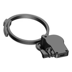 Feiyu Brushless Follow Focus II For AK Series Gimbals -Electronics Shop feiyu brushless follow focus ii for ak series gimbals 1