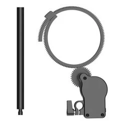 Feiyu Brushless Follow Focus II For AK Series Gimbals -Electronics Shop feiyu brushless follow focus ii for ak series gimbals 3