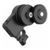 Feiyu Brushless Follow Focus II For AK Series Gimbals