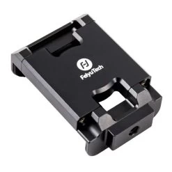 Feiyu Smartphone Holder Universal Clamp Mount -Electronics Shop feiyu mount back