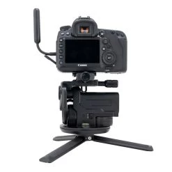 Feiyu MIC - Wireless Microphone For Cameras And Phones 8 Feiyu MIC - Wireless Microphone For Cameras And Phones -Electronics Shop feiyutech mic professional wireless audio recorder 2