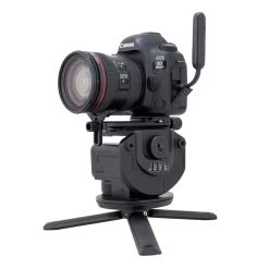 Feiyu MIC - Wireless Microphone For Cameras And Phones 7 Feiyu MIC - Wireless Microphone For Cameras And Phones -Electronics Shop feiyutech mic professional wireless audio recorder 3