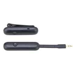 Feiyu MIC - Wireless Microphone For Cameras And Phones 6 Feiyu MIC - Wireless Microphone For Cameras And Phones -Electronics Shop feiyutech mic professional wireless audio recorder 4