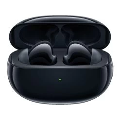 OPPO Enco X True Wireless Noise Cancelling Earphones ETI51 - Black