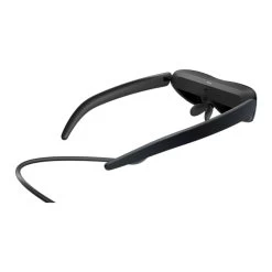 TCL NXTWEAR G Smart Glasses - Black -Electronics Shop file 4
