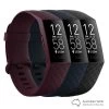 Fitbit Charge 4 Fitness Tracker