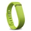 Fitbit Flex Replacement Band Small FB153FB-LES - Lime