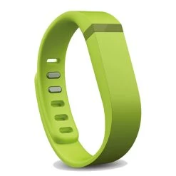 Fitbit Flex Replacement Band Small FB153FB-LES - Lime