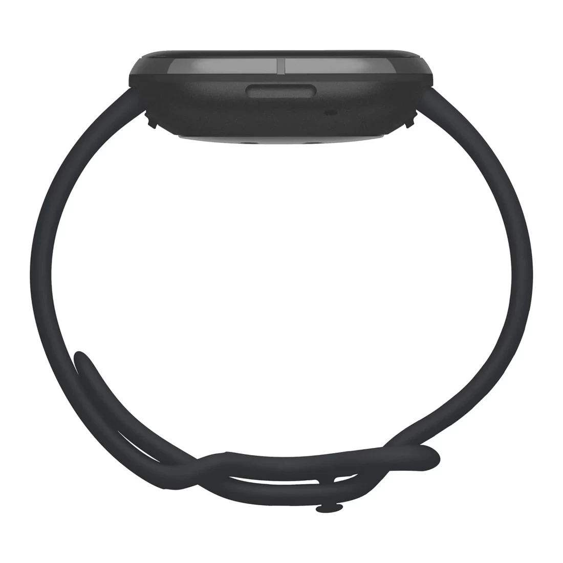 Fitbit Sense Advanced Smart Watch - Carbon/Graphite 3 Fitbit Sense Advanced Smart Watch - Carbon/Graphite - Image 3