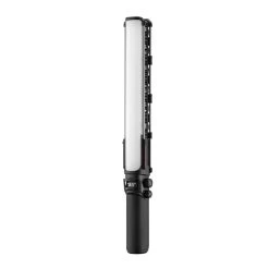 Zhiyun FIVERAY V60 LED Portable Bi-Colour Light Stick Combo - Black 9 Zhiyun FIVERAY V60 LED Portable Bi-Colour Light Stick Combo - Black -Electronics Shop fiveray v60 3 1