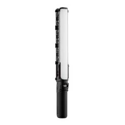 Zhiyun FIVERAY V60 LED Portable Bi-Colour Light Stick Combo - Black 7 Zhiyun FIVERAY V60 LED Portable Bi-Colour Light Stick Combo - Black -Electronics Shop fiveray v60 5 1