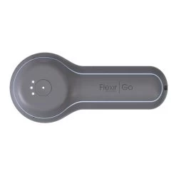 Flexir Recovery Go Muscle Massager - Grey 5 Flexir Recovery Go Muscle Massager - Grey -Electronics Shop flexir recovery go muscle massager 1