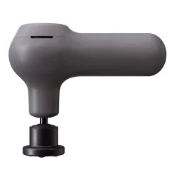 Flexir Recovery Muscle Massager - Grey -Electronics Shop flexir recovery muscle massager 1