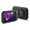 FLIR C3-X Compact Professional Thermal Camera W/MSX And Wi-Fi