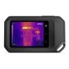 FLIR C5 Compact Professional Thermal Camera W/MSX And Wi-Fi 160 X 120 Res/9Hz