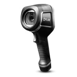 FLIR E5-XT IR Infrared Camera W/MSX And Wi-Fi 7 FLIR E5-XT IR Infrared Camera W/MSX And Wi-Fi -Electronics Shop flir e5xt ir camera 1
