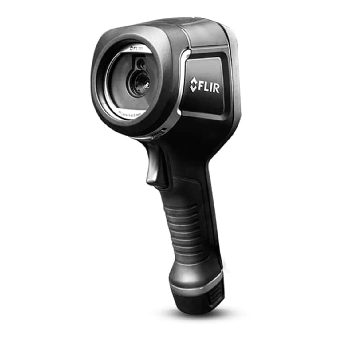 FLIR E5-XT IR Infrared Camera W/MSX And Wi-Fi 4 FLIR E5-XT IR Infrared Camera W/MSX And Wi-Fi - Image 4