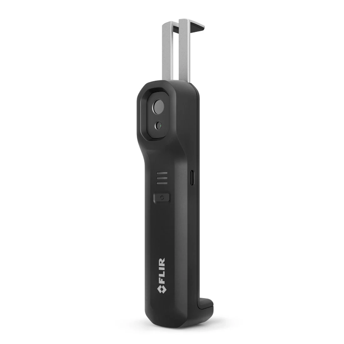 FLIR ONE Edge Pro Thermal Camera W/ Wireless Connectivity 1 FLIR ONE Edge Pro Thermal Camera W/ Wireless Connectivity