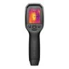 FLIR TG165-X MSX Thermal Camera