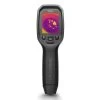 FLIR TG275 Automotive Diagnostic Thermal Camera