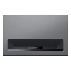 Formovie Theater 4K Triple Laser UST Projector -Electronics Shop formovie theater projector triple lasertv 3