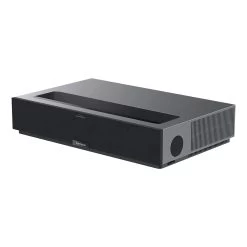 Formovie Theater 4K Triple Laser UST Projector