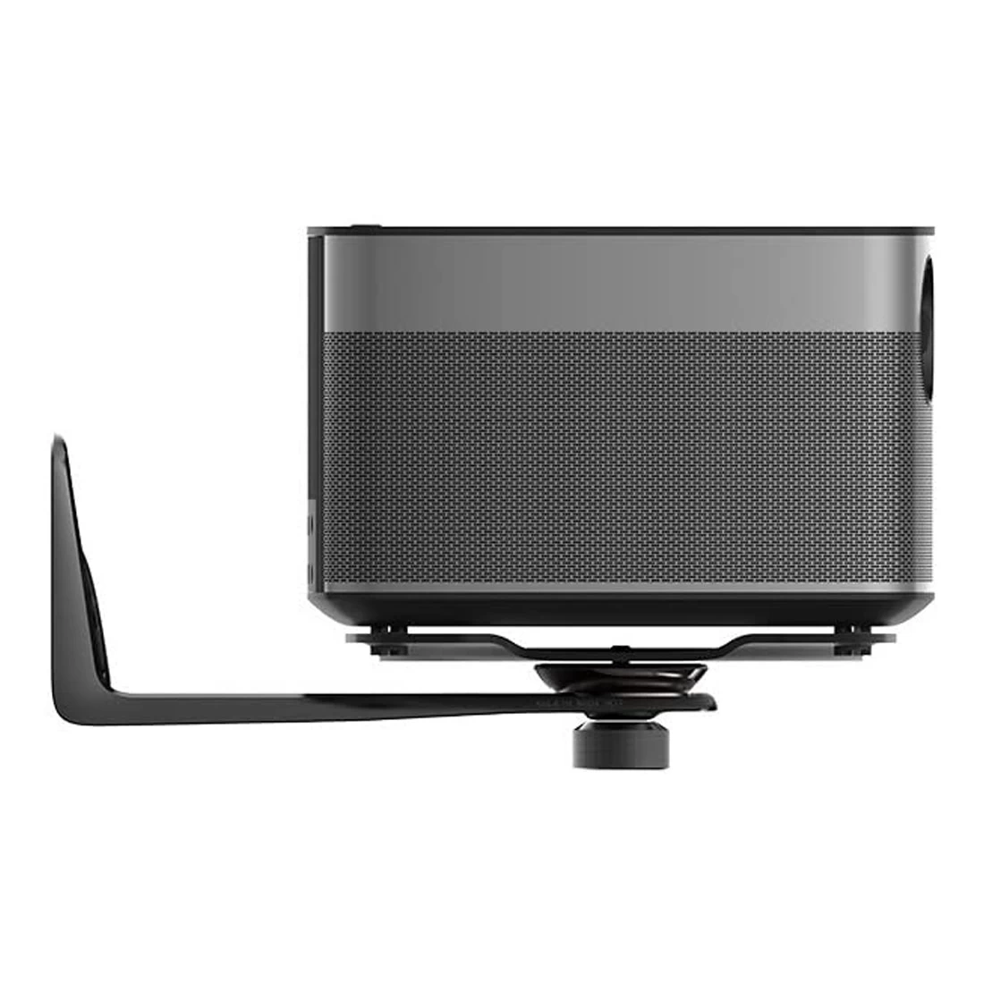 XGIMI X-Wall Angle Adjustable Aluminum Alloy Projector Stand W040B 4 XGIMI X-Wall Angle Adjustable Aluminum Alloy Projector Stand W040B - Image 4