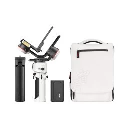 Zhiyun Crane M3 Combo