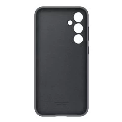 Samsung Galaxy S23 FE Silicone Case EF-PS711TBEGWW - Black -Electronics Shop galaxy s23 fe silicone case 5