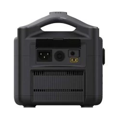 EcoFlow RIVER 600 Portable Power Station (600W AC Output, 288Wh) -Electronics Shop giugiu