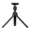 Other Gizomos 2-in-1 Selfie Tripod With Bluetooth Remote